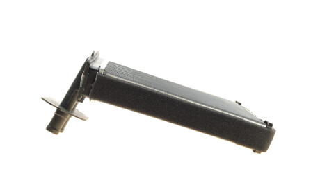 Фото 3 - Радиатор печки AIC 50604