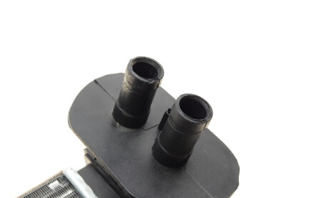 Фото 6 - Радиатор печки AIC 50604