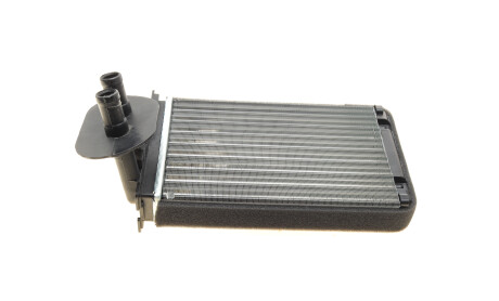 Фото 8 - Радиатор печки AIC 50604