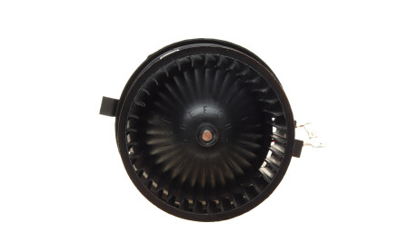 Фото 2 - Вентилятор пічки AIC 50606