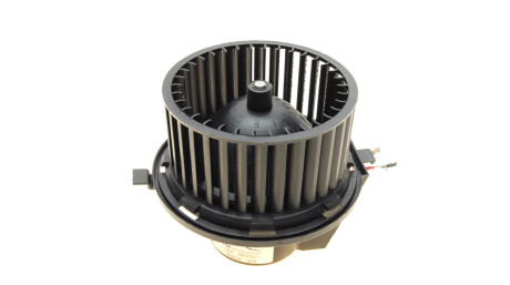 Фото 3 - Вентилятор пічки AIC 50606