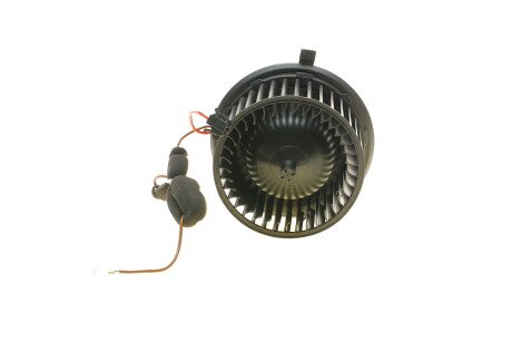 Фото 2 - Вентилятор пічки AIC 50608