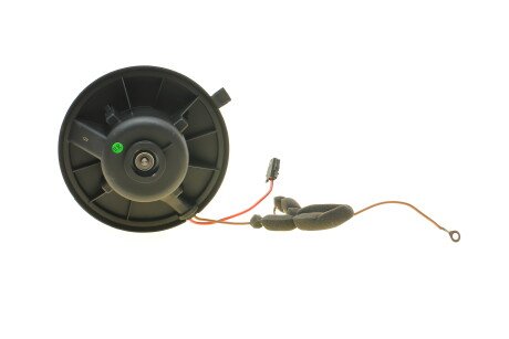 Фото 4 - Вентилятор пічки AIC 50608