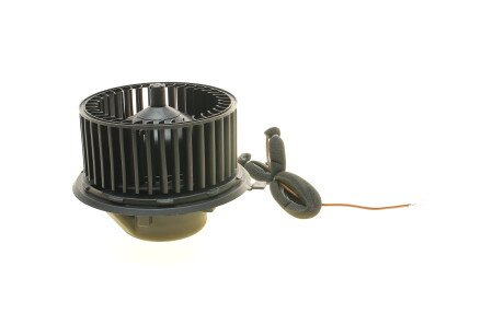 Фото 5 - Вентилятор пічки AIC 50608