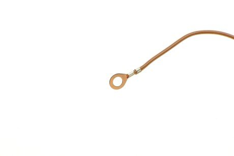 Фото 8 - Вентилятор пічки AIC 50608