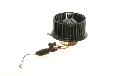 Фото 9 - Вентилятор пічки AIC 50608