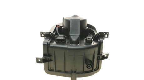 Фото 3 - Вентилятор пічки AIC 50609