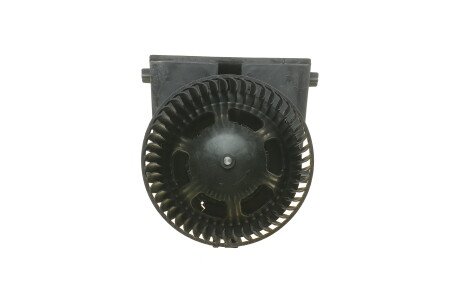 Фото 2 - Вентилятор печки AIC 50610