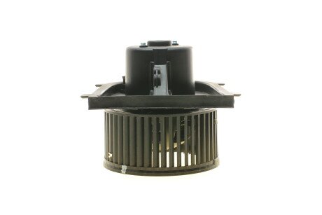 Фото 4 - Вентилятор печки AIC 50610