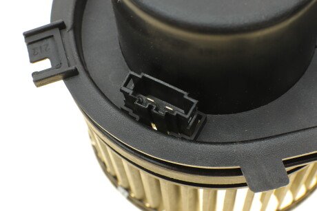 Фото 5 - Вентилятор печки AIC 50610