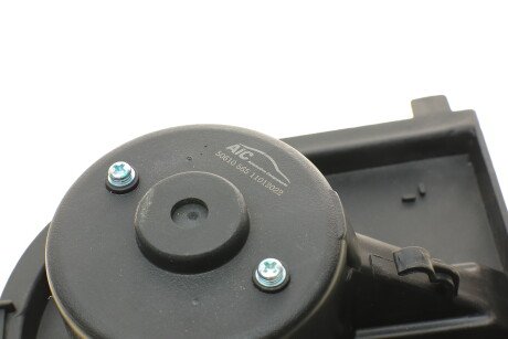 Фото 6 - Вентилятор печки AIC 50610