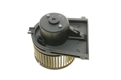 Фото 7 - Вентилятор печки AIC 50610