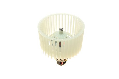 Фото 2 - Вентилятор печки AIC 50615