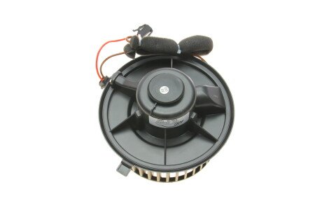 Фото 5 - Вентилятор печки AIC 50616