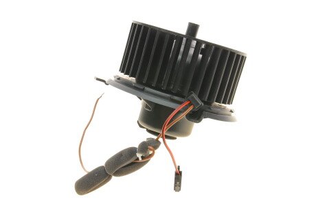 Фото 6 - Вентилятор печки AIC 50616