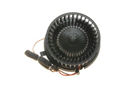 Фото 7 - Вентилятор печки AIC 50616