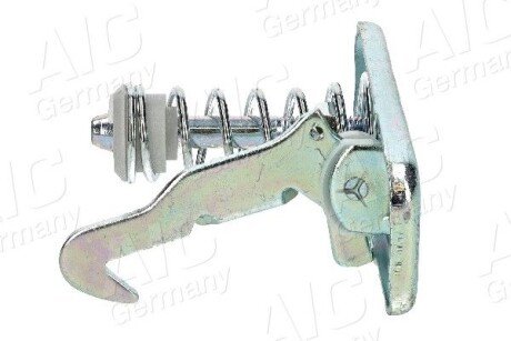 Фото 3 - Автозапчастина AIC 50619