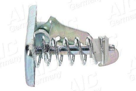 Фото 4 - Автозапчастина AIC 50619