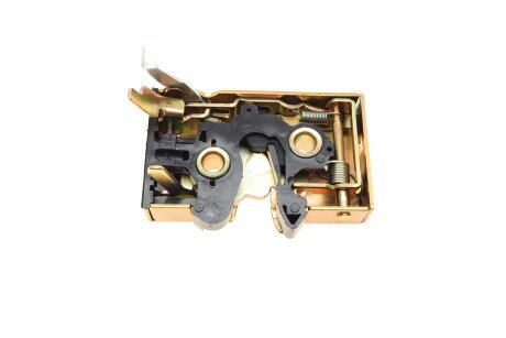 Фото 2 - Ручка / Замок AIC 50624