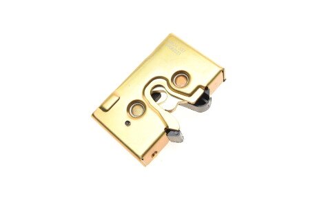 Фото 4 - Ручка / Замок AIC 50624