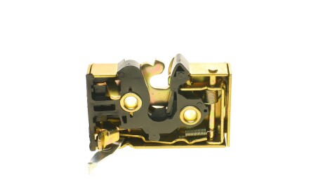 Фото 3 - Замок / Ручка AIC 50625