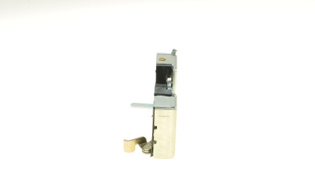 Фото 3 - Замок / Ручка AIC 50626