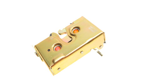 Фото 3 - Замок / Ручка AIC 50627