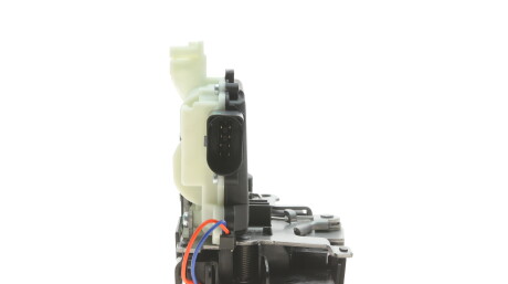 Фото 3 - Ручка / Замок AIC 50628