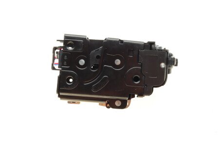 Фото 2 - Замок / Ручка AIC 50629