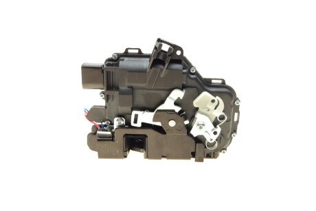 Фото 3 - Замок / Ручка AIC 50629