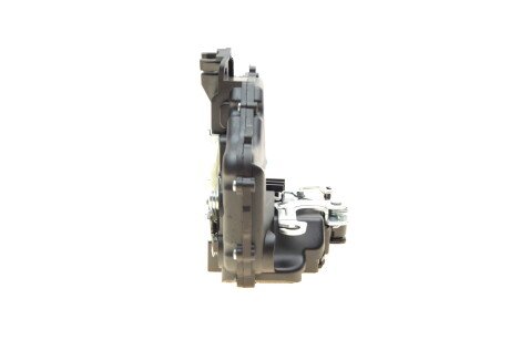 Фото 4 - Замок / Ручка AIC 50629