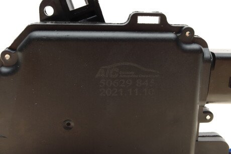 Фото 6 - Замок / Ручка AIC 50629