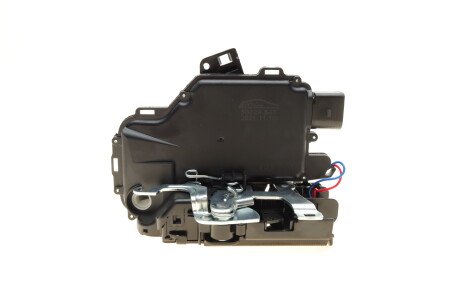 Фото 7 - Замок / Ручка AIC 50629