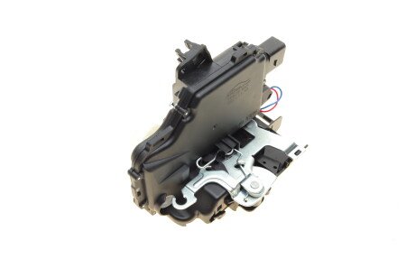 Фото 8 - Замок / Ручка AIC 50629