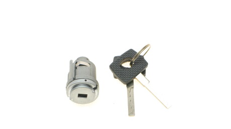 Фото 2 - Ручка / Замок AIC 50643