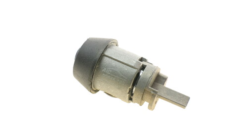 Фото 2 - Ручка / Замок AIC 50645