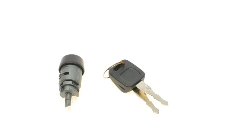 Фото 2 - Ручка / Замок AIC 50651