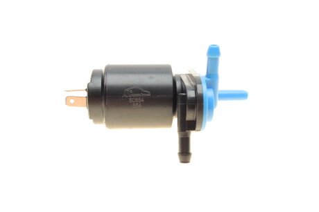 Фото 4 - Насос бачка омивача AIC 50654