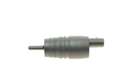 Фото 4 - Насос бачка омывателя AIC 50664