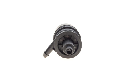 Фото 3 - Насос бачка омивача AIC 50667