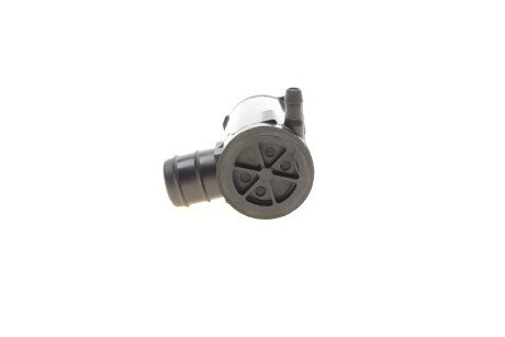 Фото 4 - Насос бачка омивача AIC 50670