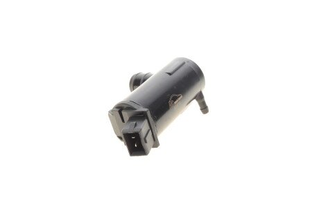 Фото 5 - Насос бачка омивача AIC 50670