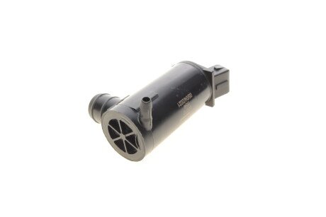 Фото 6 - Насос бачка омивача AIC 50670