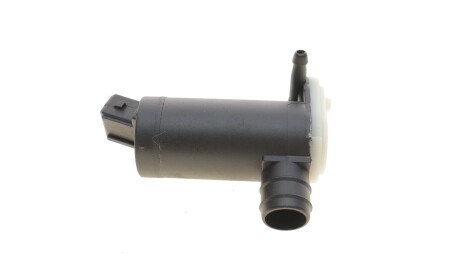 Фото 2 - Насос бачка омывателя AIC 50671