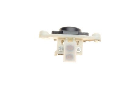 Фото 2 - Реле регулятор генератора AIC 50679