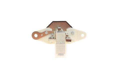 Фото 3 - Реле регулятор генератора AIC 50679