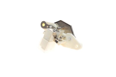 Фото 4 - Реле регулятор генератора AIC 50679