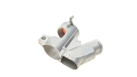 Фото 2 - Замок / Ручка AIC 50683