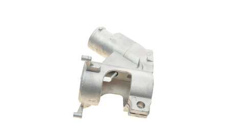 Фото 3 - Замок / Ручка AIC 50683