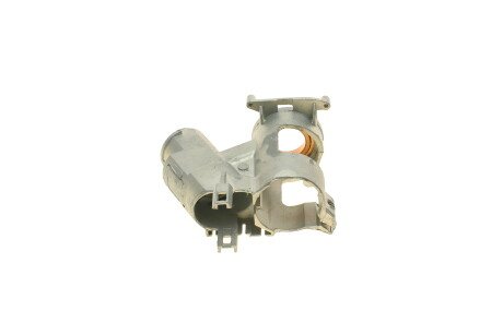 Фото 2 - Замок / Ручка AIC 50684